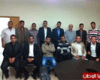 افتتاح 