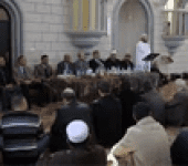 نشاطات الكلية