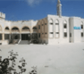 صور الكلية