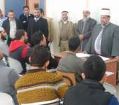 صور الكلية